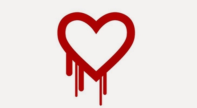 Heartbleed bug, internet, security, cyber crime