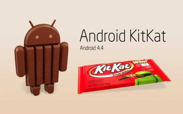 manual update, Samsung Galaxy S2, android, firmware update, KitKat 4.4.2